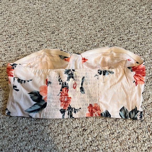 American eagle tube top - Picture 2 of 3